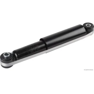 Jakoparts Sto?d?mpfer hinten Fiat Panda 169 J4320849