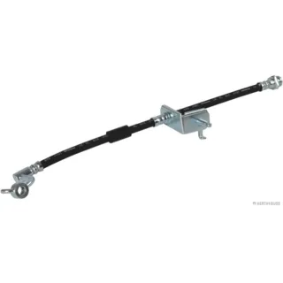 Jakoparts Bremsschlauch vorne rechts Isuzu D-Max