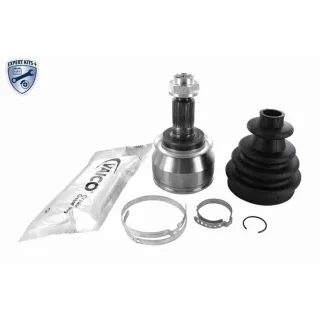 Vaico Antriebswellengelenk au?en Mini R50 R52 R53 V20-1386