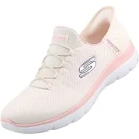 Skechers 150123-NTPK Slipper
