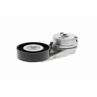 Vaico Spannrolle f?r Keilrippenriemen Alfa Romeo Cadillac Chevrolet Fiat Opel Saab