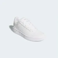 adidas Sportswear HOOPS CLASSIC Sneaker