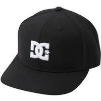 DC Shoes Snapback Cap DC Empire