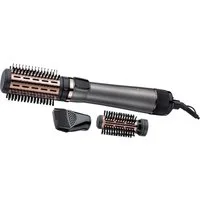 Remington Multihaarstyler