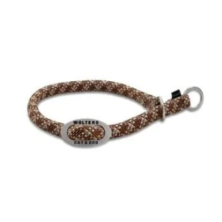 Wolters Everest-Tauprog. Schlupfhalsband, Halsband L