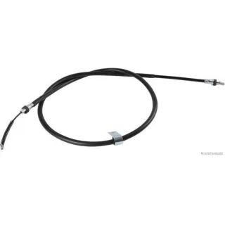 Jakoparts Handbremsseil hinten rechts Nissan Note