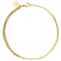 Purelei Armband Kumu O Mix (Armband, 1-tlg)
