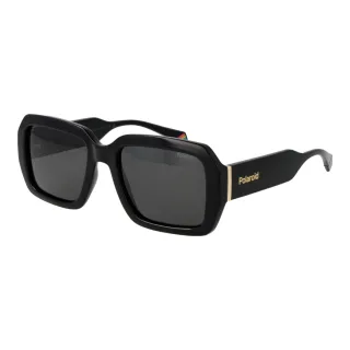Polaroid Sonnenbrille PLD 6223/S/X 807M9 54