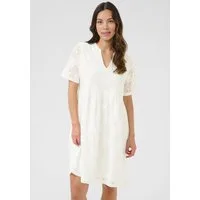 Culture Blusenkleid Kleid CUhenriette
