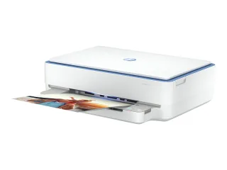 HP ENVY 6010e All-in-One | 2k4u9b#629 | Multifunktionsdrucker - Farbe