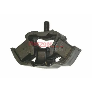 Metzger Lagerung f?r Automatikgetriebe Mercedes 123 124 190 E-Klasse S-Klasse Sl