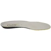 Meindl Einlegesohlen Einlegesohle Comfort Fit Sport