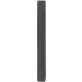 Milwaukee Sicherungsstift für 3/4 Zoll Schlagnuss 17-49mm - 4932471661