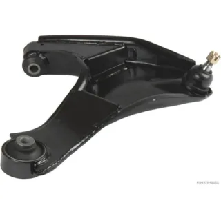 Jakoparts Querlenker vorne links Daihatsu Terios 1,3