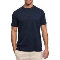 Indicode T-Shirt INKihei