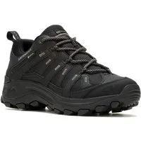 Merrell CLAYPOOL 2 SPORT GORE-TEX Wanderschuh wasserdicht dank Gore-Tex Membrane