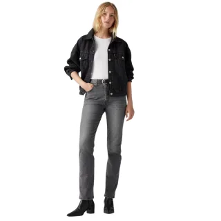 Levis - "501" Jeans für Damen (Swan Island)