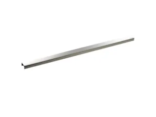 Dallmer Abdeckung CeraLine Design Edelstahl poliert, 1100 mm 523778