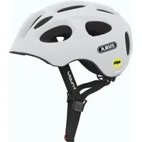 ABUS Fahrradhelm YOUN-I MIPS
