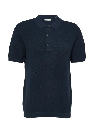 s.oliver red - s.Oliver Red 2175900 5978_BLUE 5978_BLUE - Gr. - 3XL