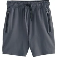 Next Trainingsshorts Leichte Sport-Shorts (1-tlg)