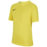 Nike Fußballtrikot Nike Performance Park VII Trikot Kids Teamsport