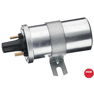 NGK Z?ndspule BMW 3er 5er 6er Opel Kadett E Corsa A