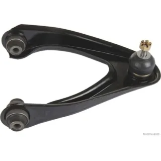Jakoparts Querlenker vorne rechts Honda CR-V RD 2,0 J4934008