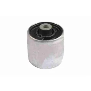Vaico Querlenkerlager vorne Audi A8 Q7 Q8 Porsche Cayenne VW Touareg