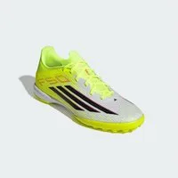 adidas Performance F50 LEAGUE FUSSBALLSCHUH, HYBRIDRASEN Fußballschuh