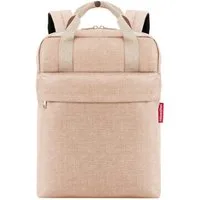 REISENTHEL® Kühltasche Allday, 15 l