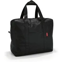 REISENTHEL® Freizeittasche Mini Maxi touringbag Reisetasche 40 L, der flexible und stilvolle Begleiter.