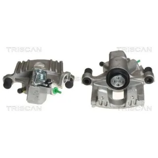 Triscan Bremssattel hinten rechts Mini R50 R52 R53 8170343879