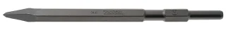 Makita Spitzmeißel, Länge 250mm - SDS-PLUS - P-05505