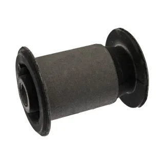 Febi Querlenkerlager Ford Mondeo Jaguar X-Type