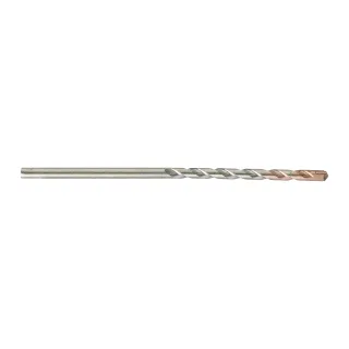 Milwaukee Betonbohrer DIN 8039 - 4932363630