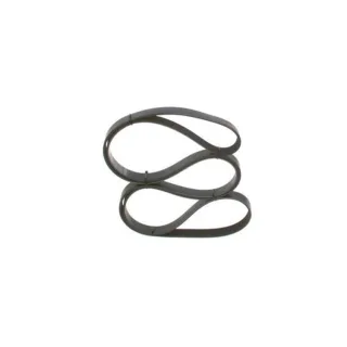 Bosch Keilrippenriemen 6PK2225 Ford Jeep Lexus Mercedes Ssangyong Toyota VW