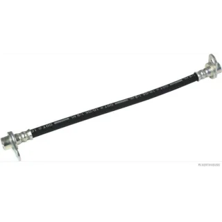 Jakoparts Bremsschlauch hinten rechts Citroen Mitsubishi Peugeot J3705062