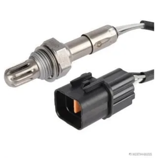 Jakoparts Lambdasonde vor Katalysator Hyundai I20 1,4