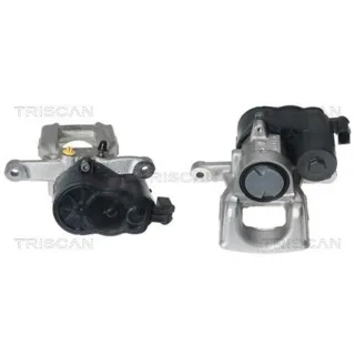 Triscan Bremssattel hinten links Citroen DS Opel Peugeot 8170345386