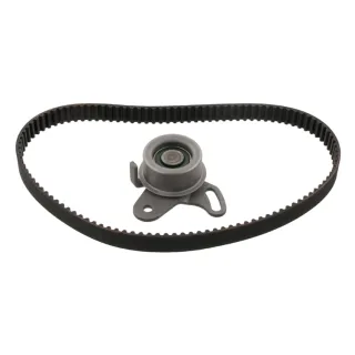 Febi Zahnriemensatz Hyundai Accent Getz 1,3
