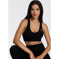 XTREME sockswear Sport-Bustier mit herausnehmbaren Cups