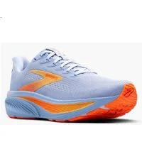 Brooks Brooks Ghost 17 Damen Running Laufschuhe 120431 1B 443 Laufschuh