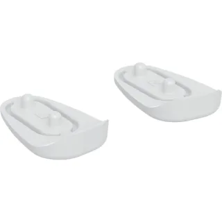 Geberit Ersatzteile Set Ausgleichspuffer für WC-Sitzring, für Geberit AquaClean 5000plus, 243082CG1 243082CG1
