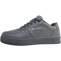 Champion Newman Low Sneaker