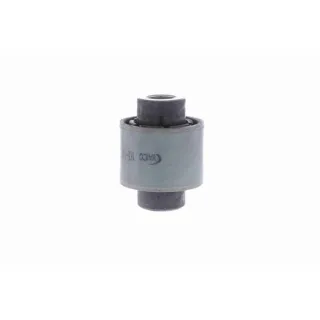 Vaico Querlenkerlager hinten Audi Seat Skoda VW V10-1454