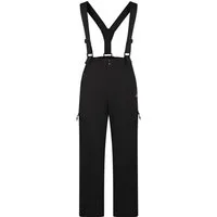 Trespass Skihose Shaun Ski Trousers