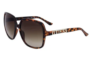 Guess GF6203/S 52P Sonnenbrille