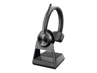 Poly HP Poly Savi 7310 | 8l561aa#abb | Savi 7300 series - Headset