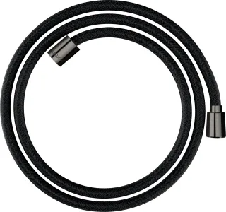 Hansgrohe Textilbrauseschlauch Axor 1600mm 28259330